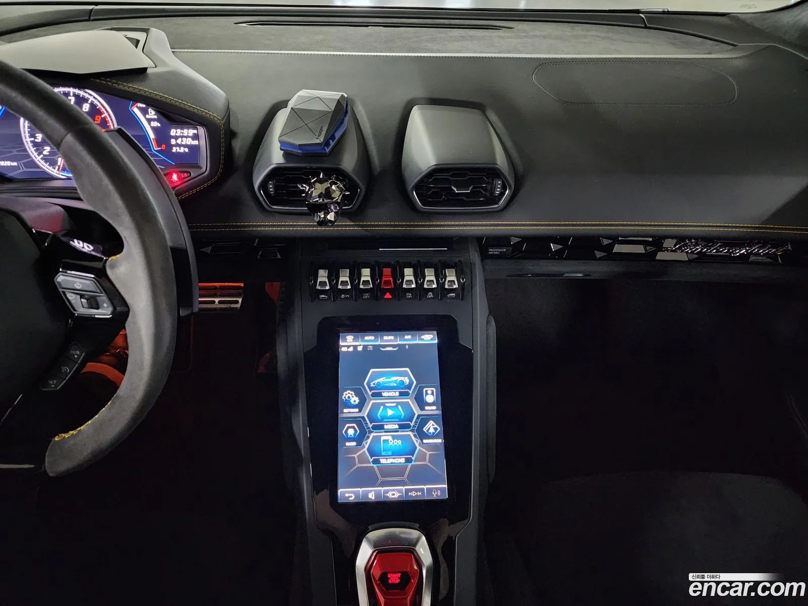 Korex Auto Trade - фотография 3928558
