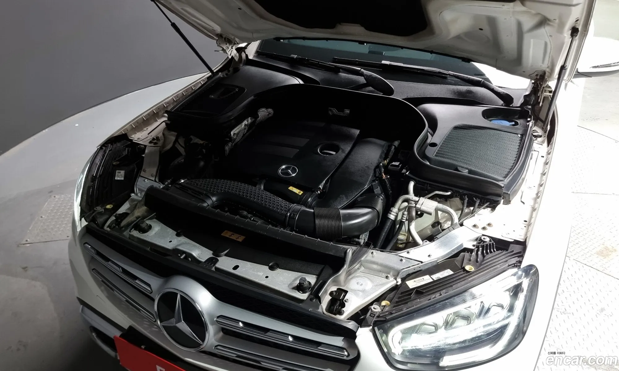 Korex Auto Trade - фотография 17689494