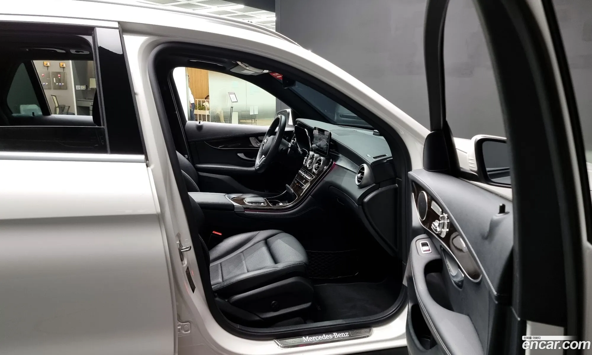 Korex Auto Trade - фотография 17689489