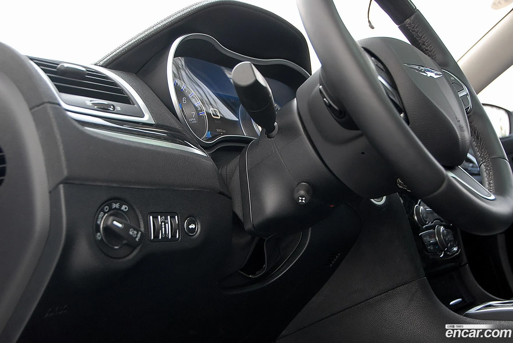 Korex Auto Trade - фотография 3721134