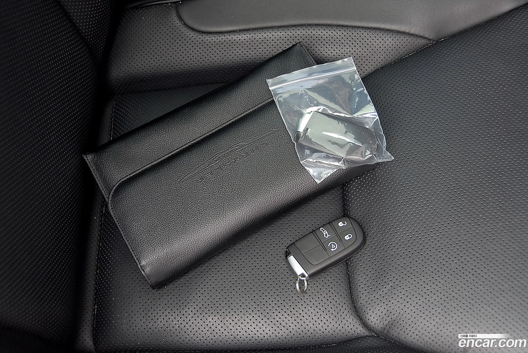 Korex Auto Trade - фотография 3721137