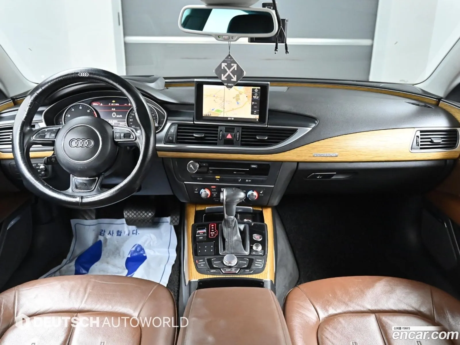 Korex Auto Trade - фотография 94242