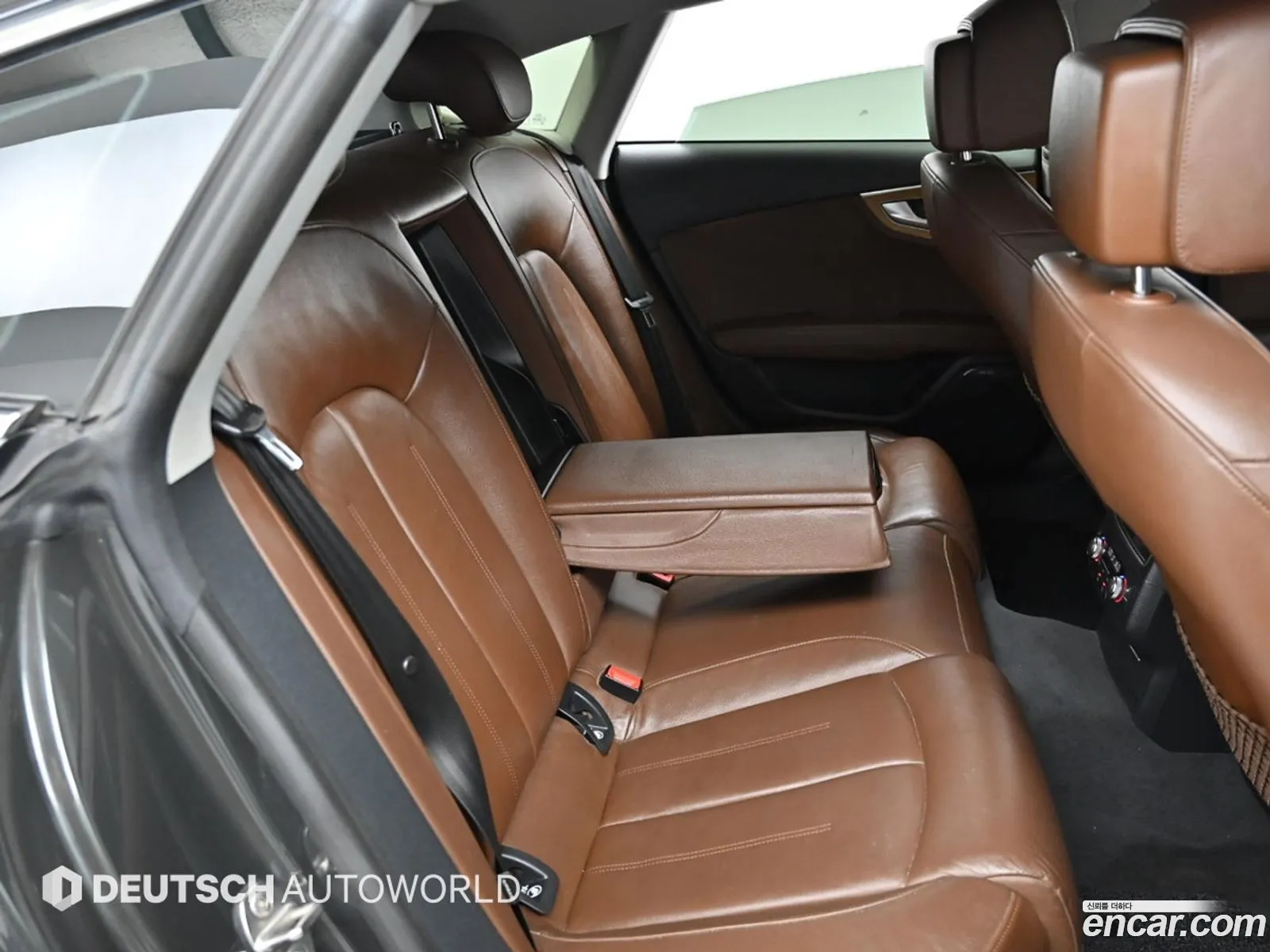 Korex Auto Trade - фотография 94247