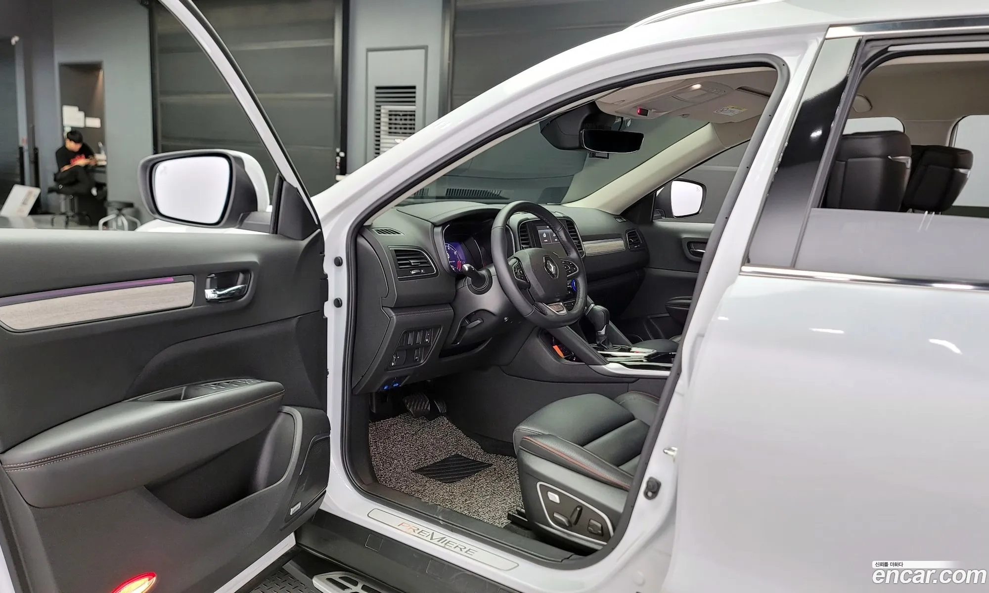 Korex Auto Trade - фотография 11984495
