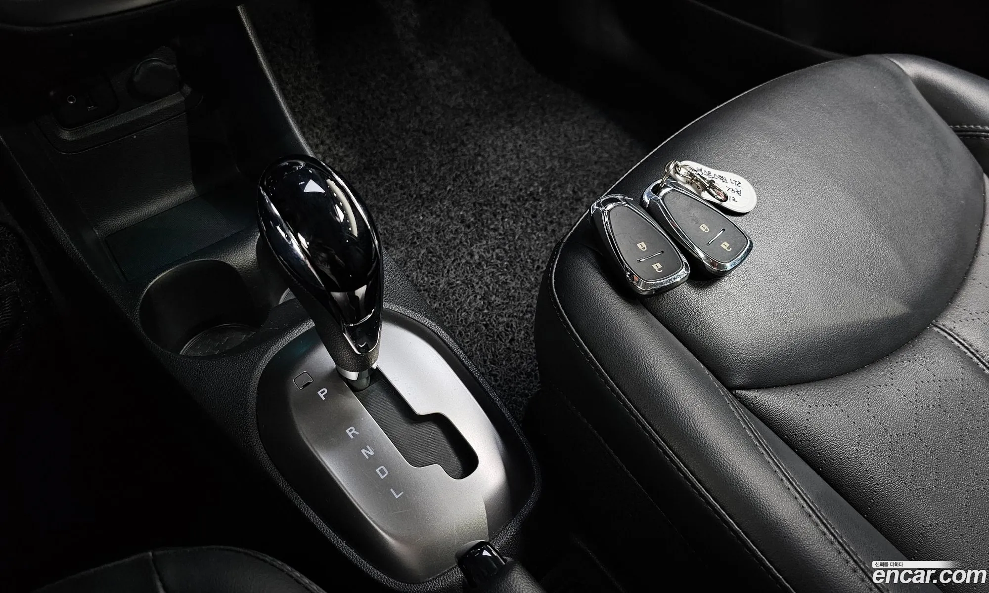 Korex Auto Trade - фотография 5890701
