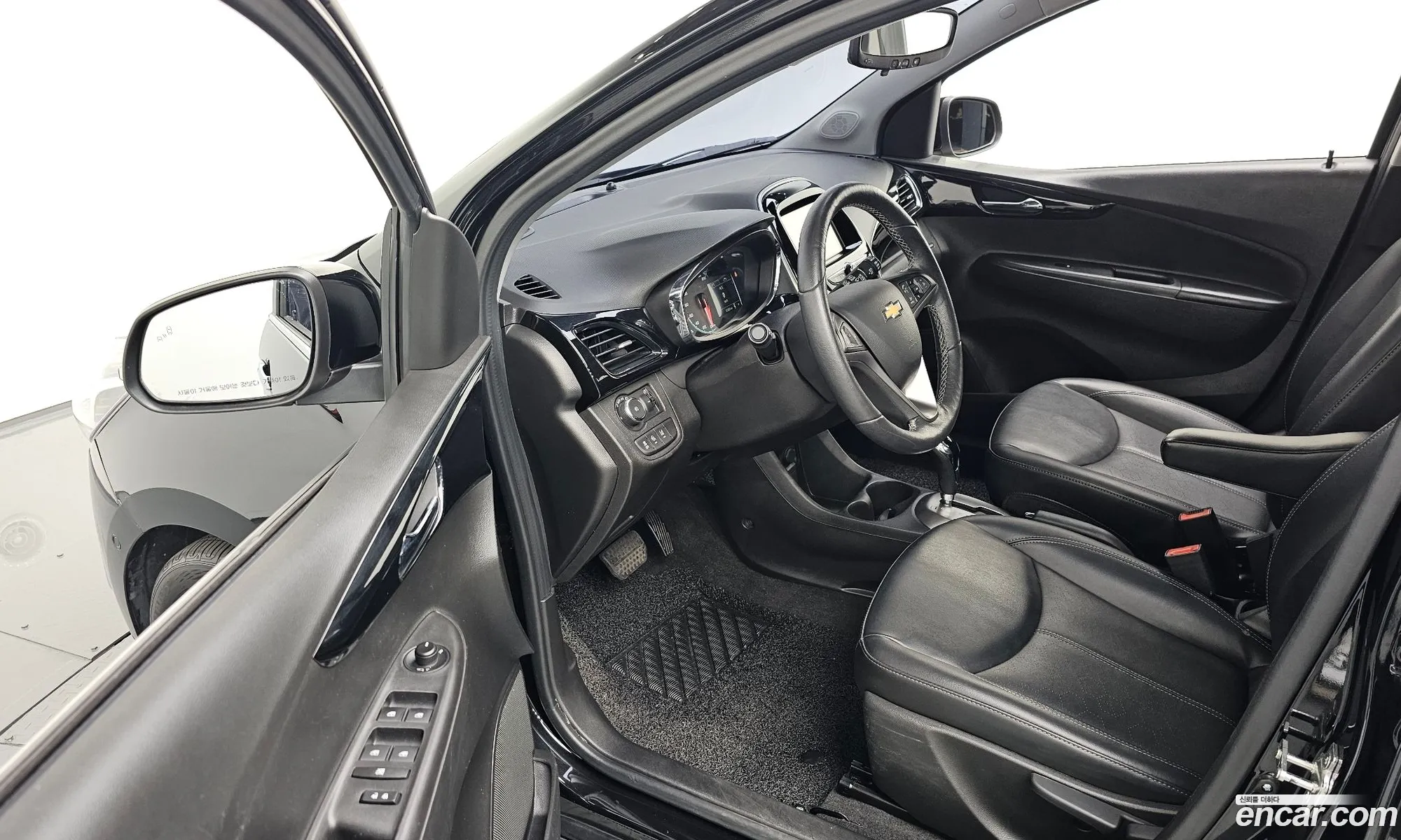 Korex Auto Trade - фотография 5890702