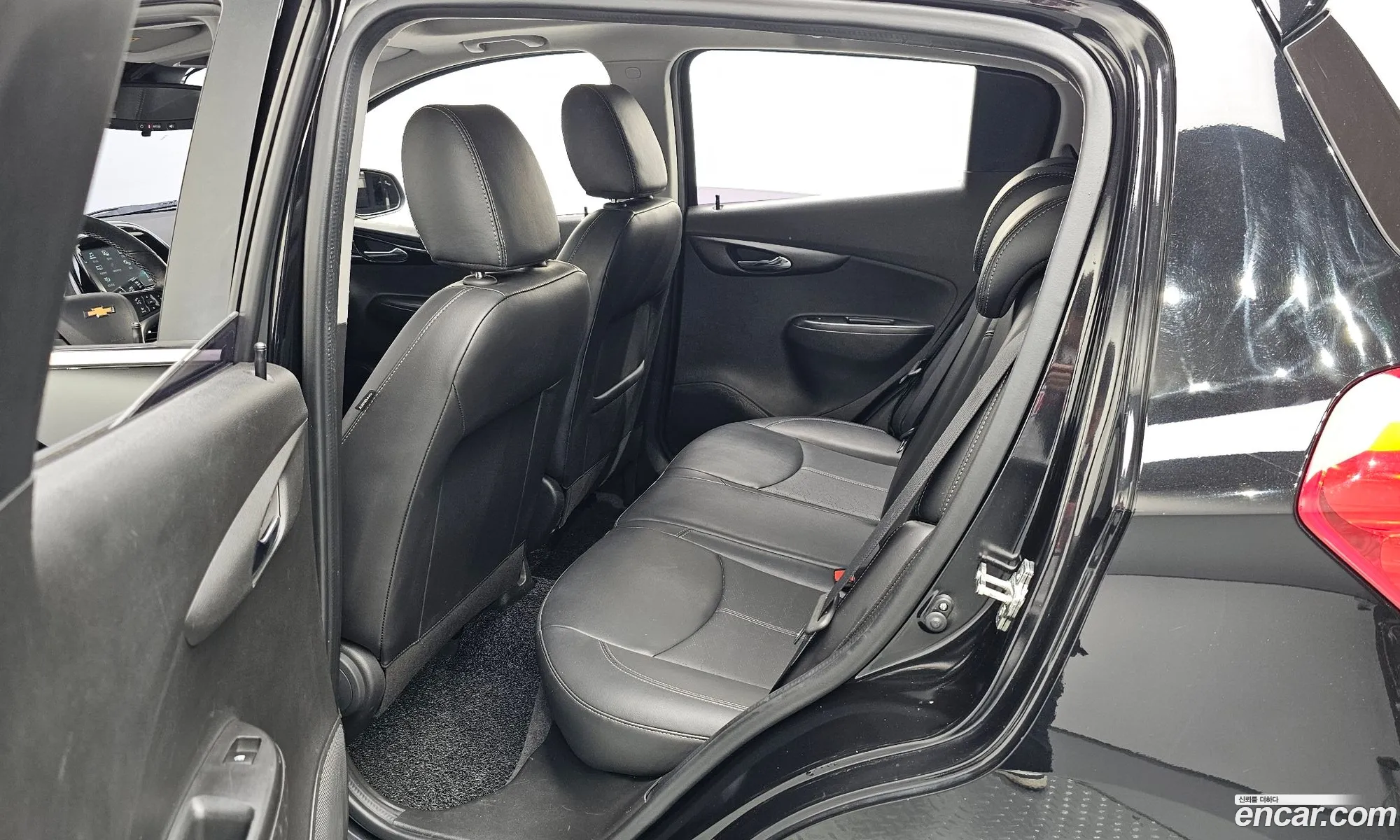 Korex Auto Trade - фотография 5890703