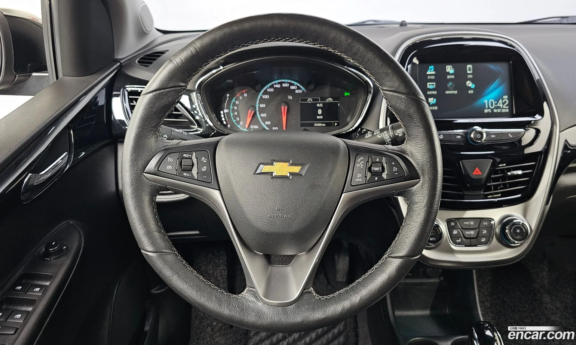 Korex Auto Trade - фотография 5890705