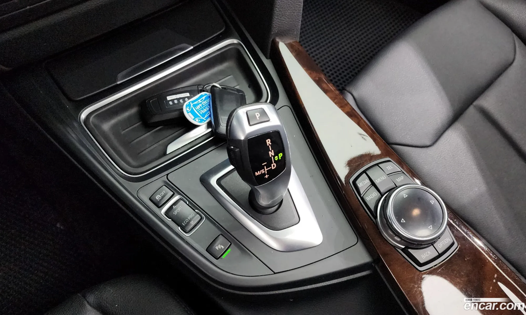 Korex Auto Trade - фотография 16563884
