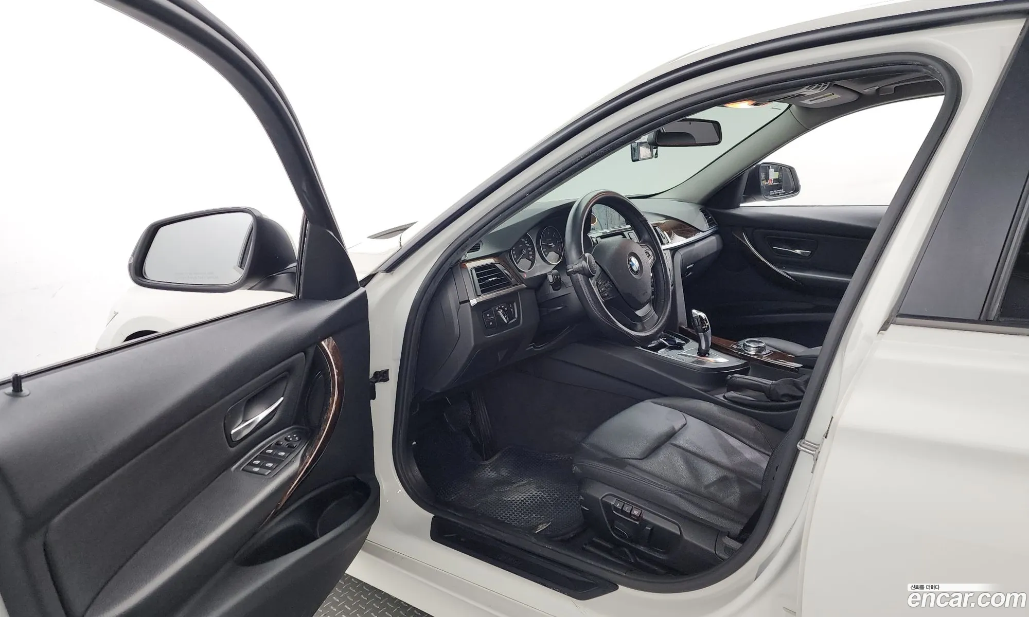Korex Auto Trade - фотография 16563885