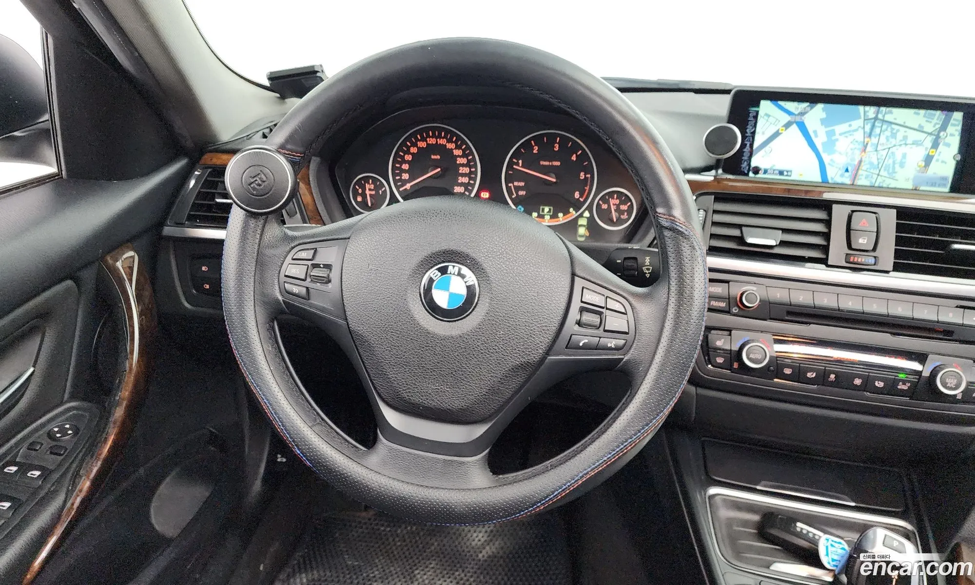 Korex Auto Trade - фотография 16563888