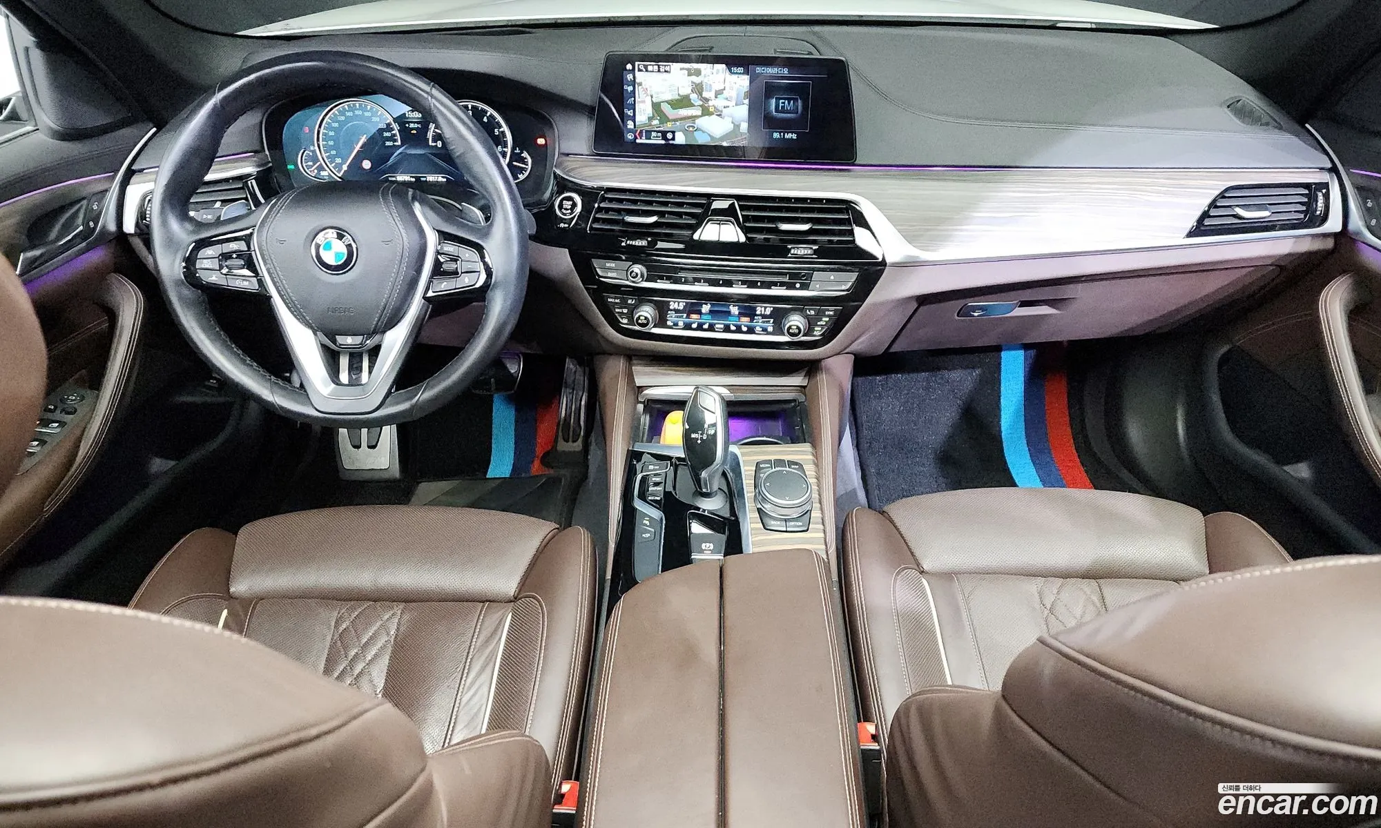 Korex Auto Trade - фотография 1002427