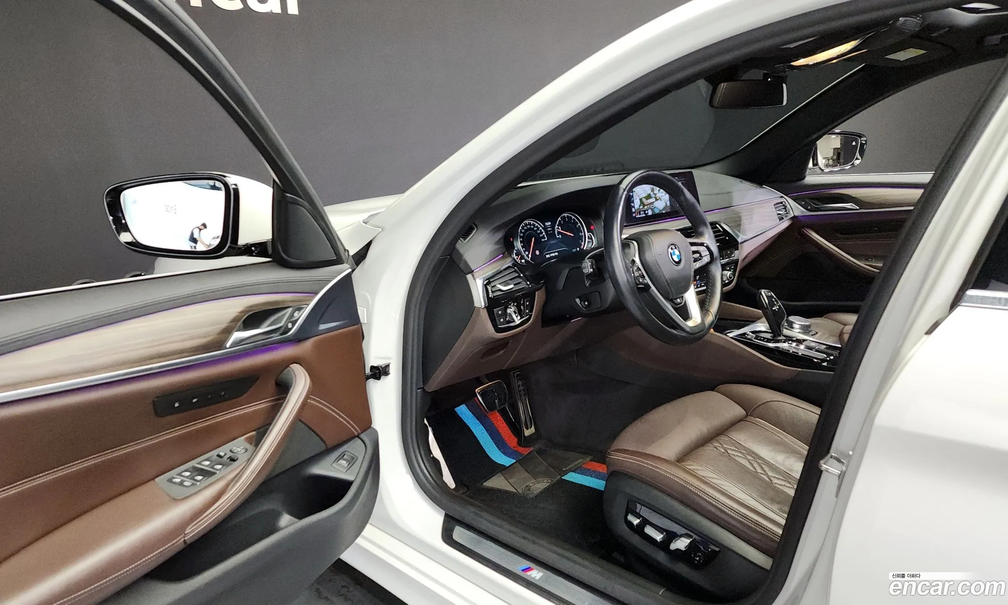 Korex Auto Trade - фотография 1002430