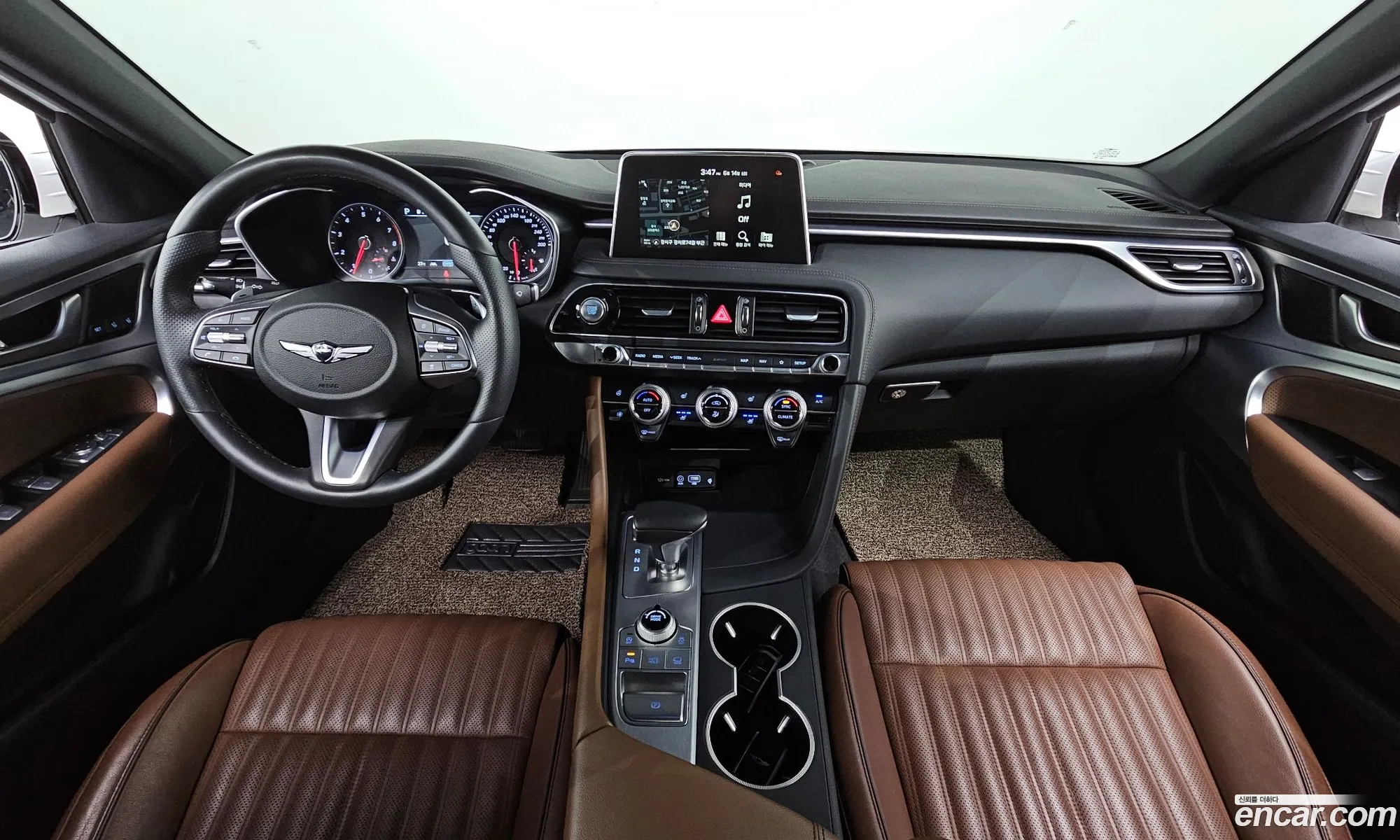 Korex Auto Trade - фотография 372787