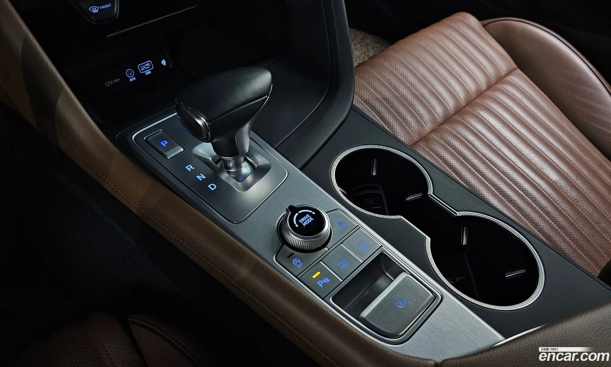 Korex Auto Trade - фотография 372789
