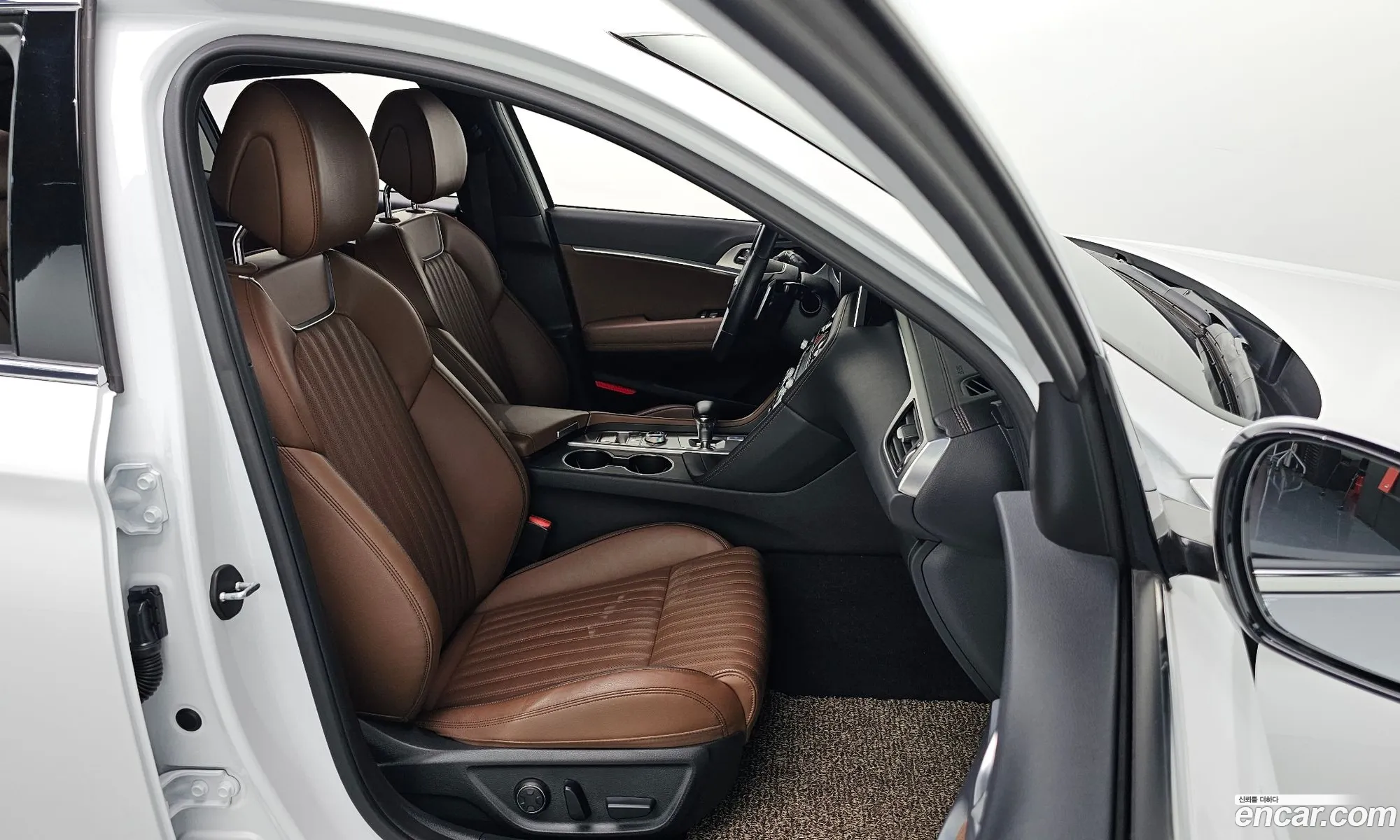 Korex Auto Trade - фотография 372790