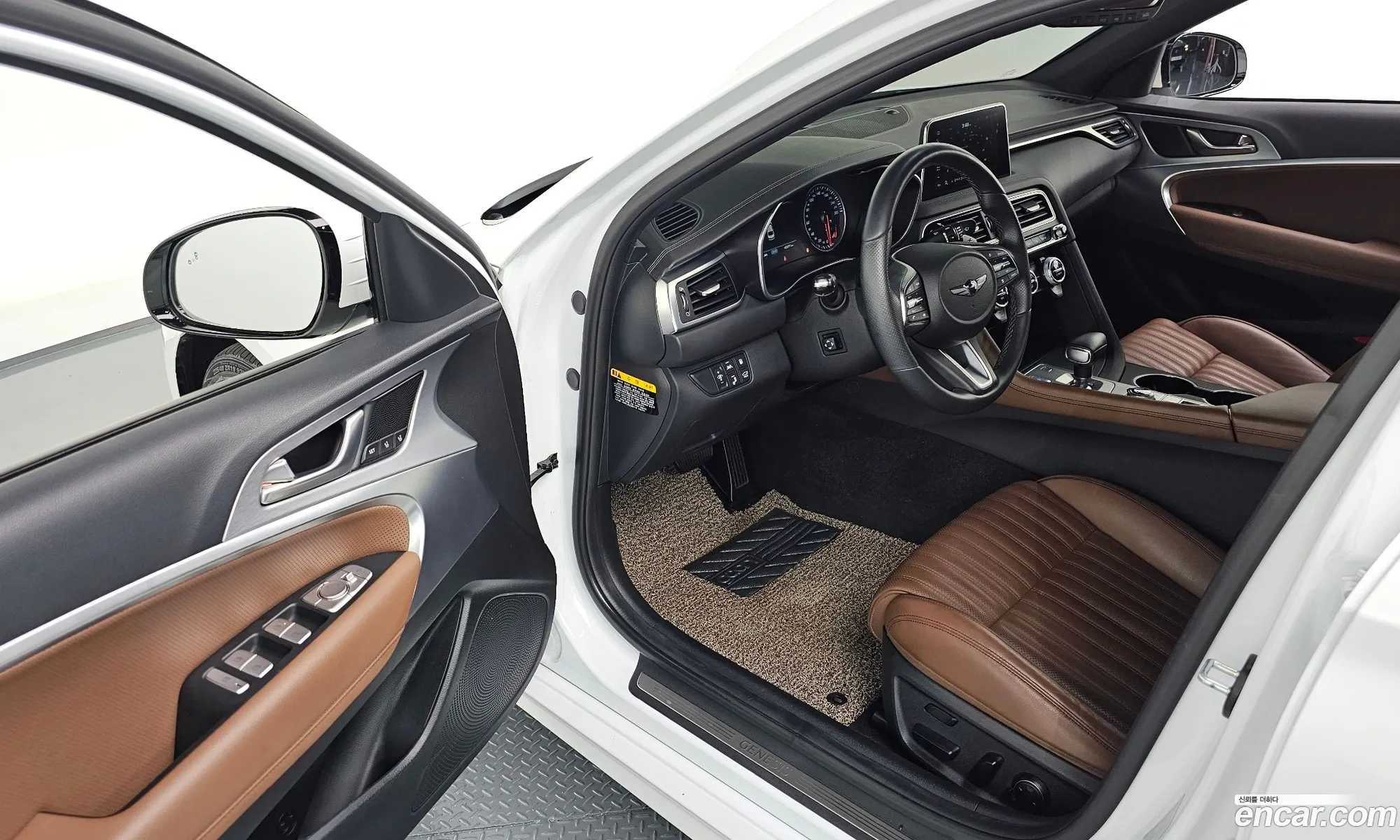 Korex Auto Trade - фотография 372791