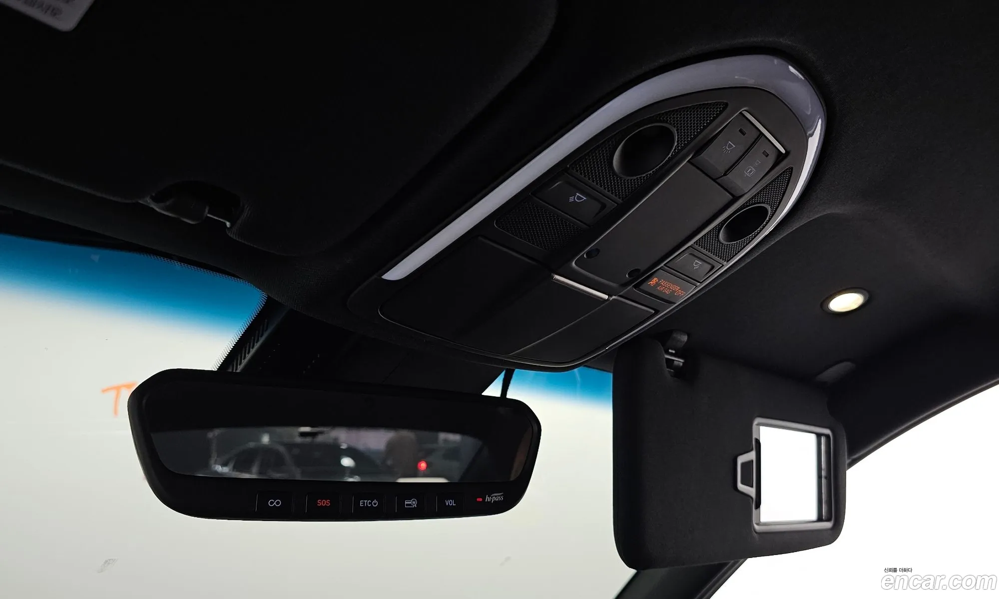 Korex Auto Trade - фотография 372798