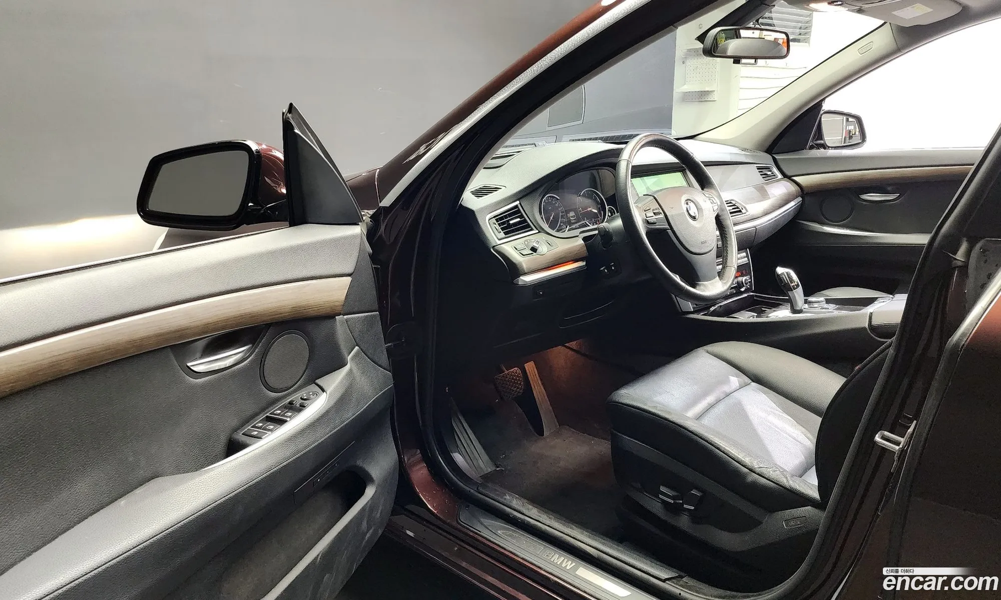 Korex Auto Trade - фотография 1019362