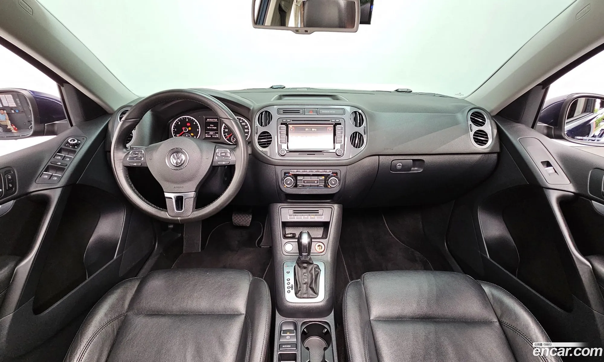 Korex Auto Trade - фотография 16274219