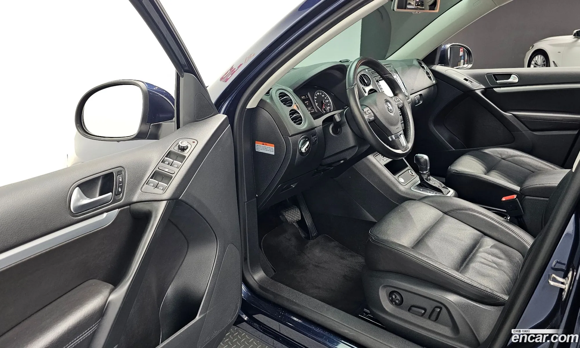 Korex Auto Trade - фотография 16274224