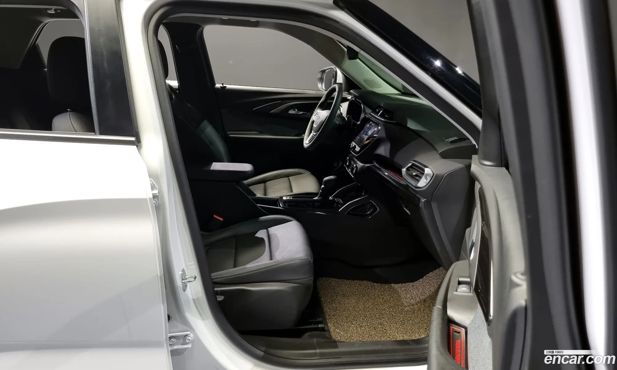 Korex Auto Trade - фотография 6855309