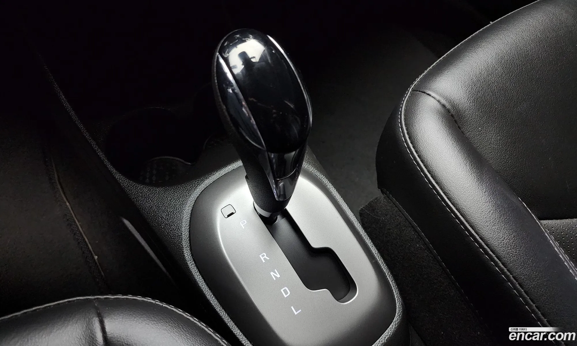 Korex Auto Trade - фотография 7416496