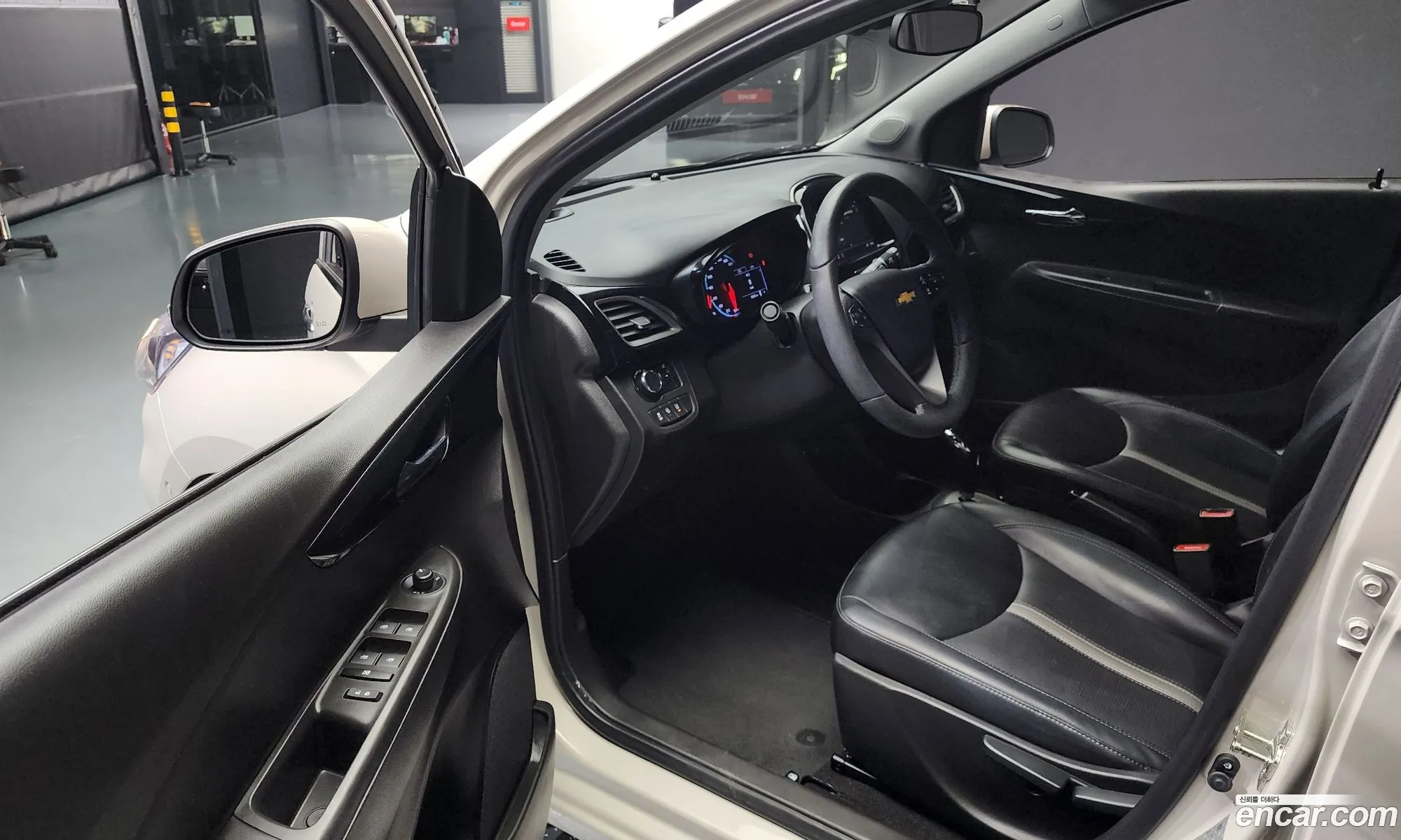 Korex Auto Trade - фотография 7416497