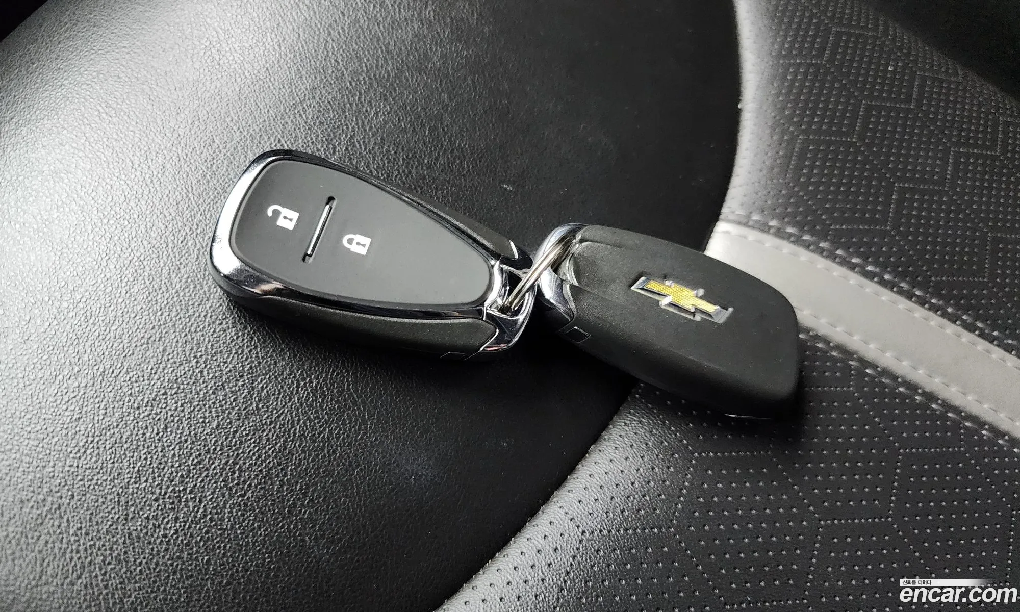 Korex Auto Trade - фотография 7416506