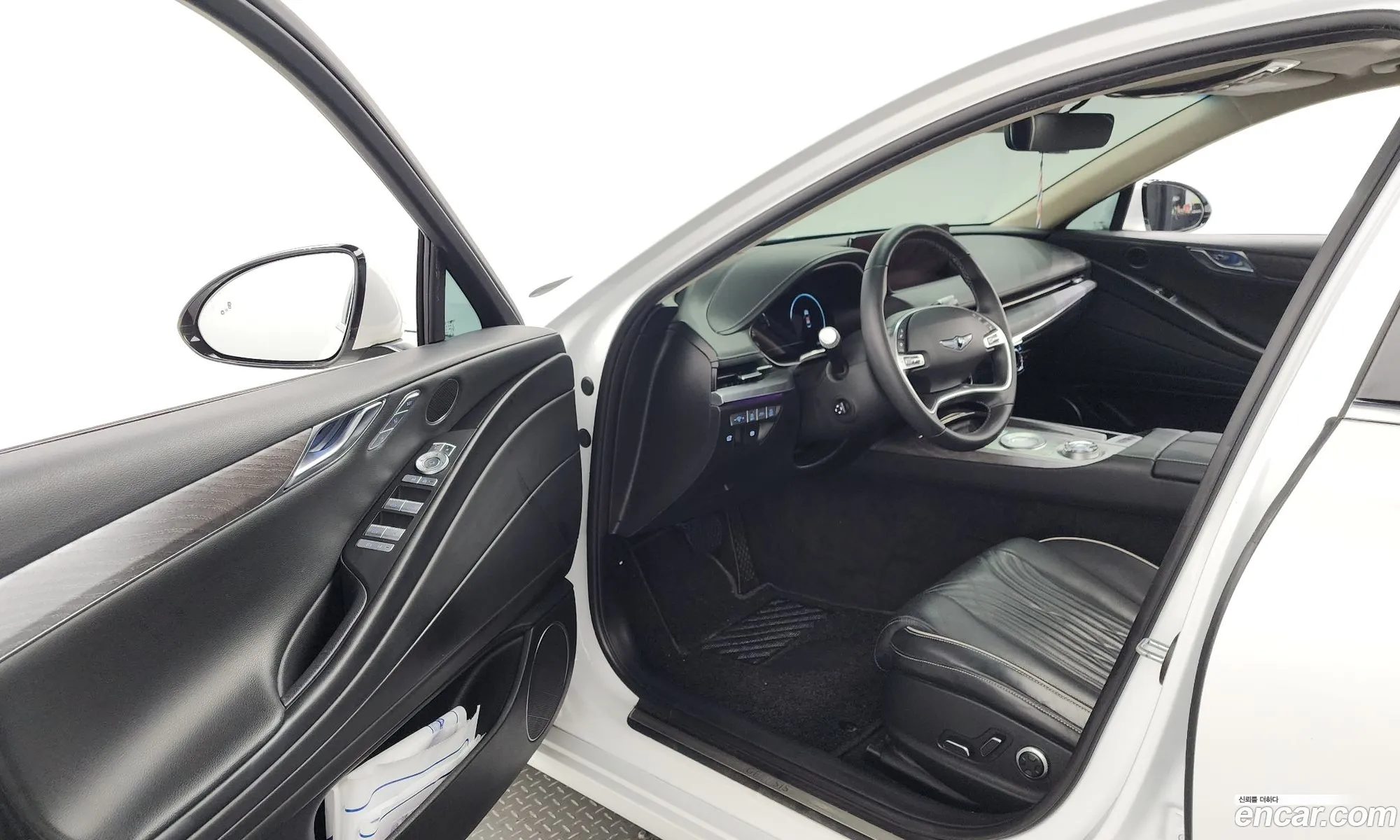 Korex Auto Trade - фотография 348781