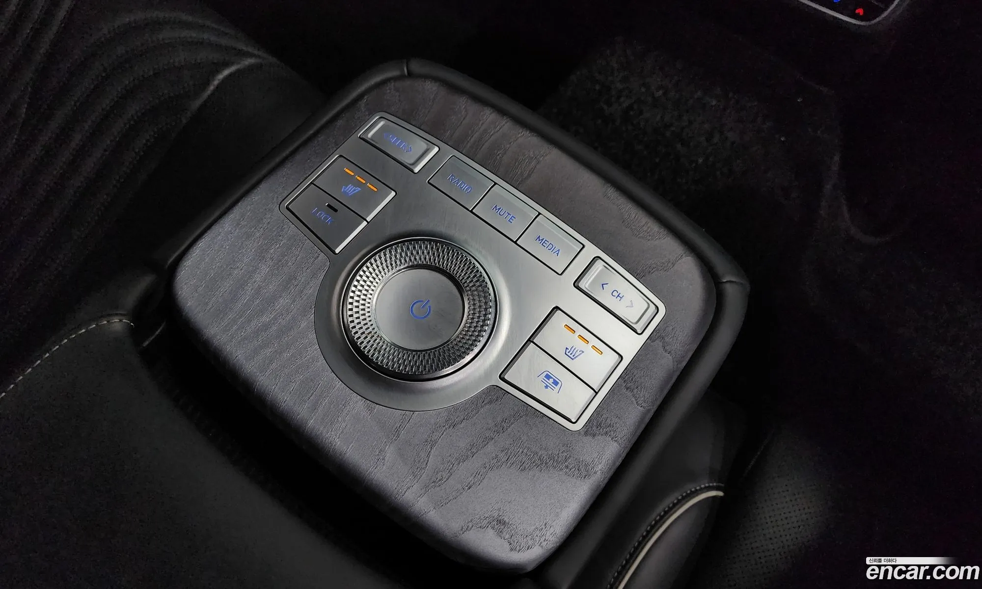 Korex Auto Trade - фотография 348789