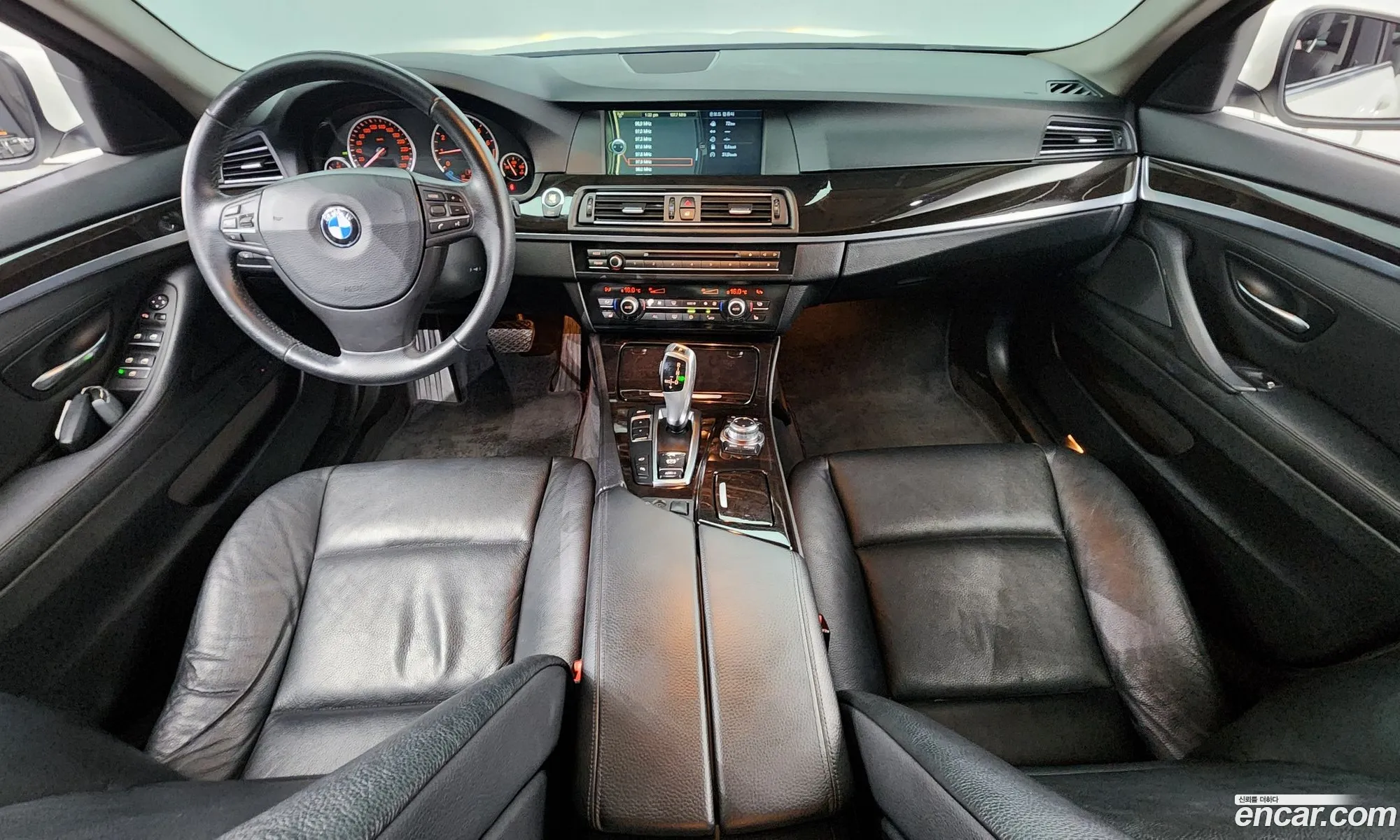 Korex Auto Trade - фотография 16401483