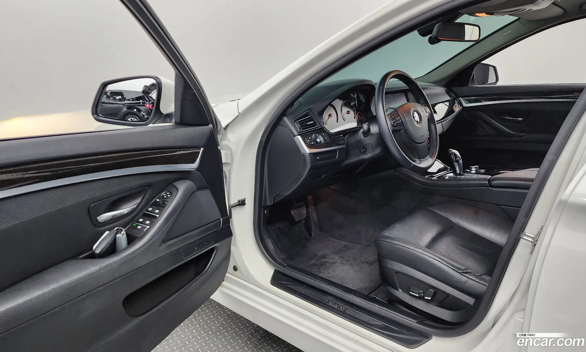 Korex Auto Trade - фотография 16401486