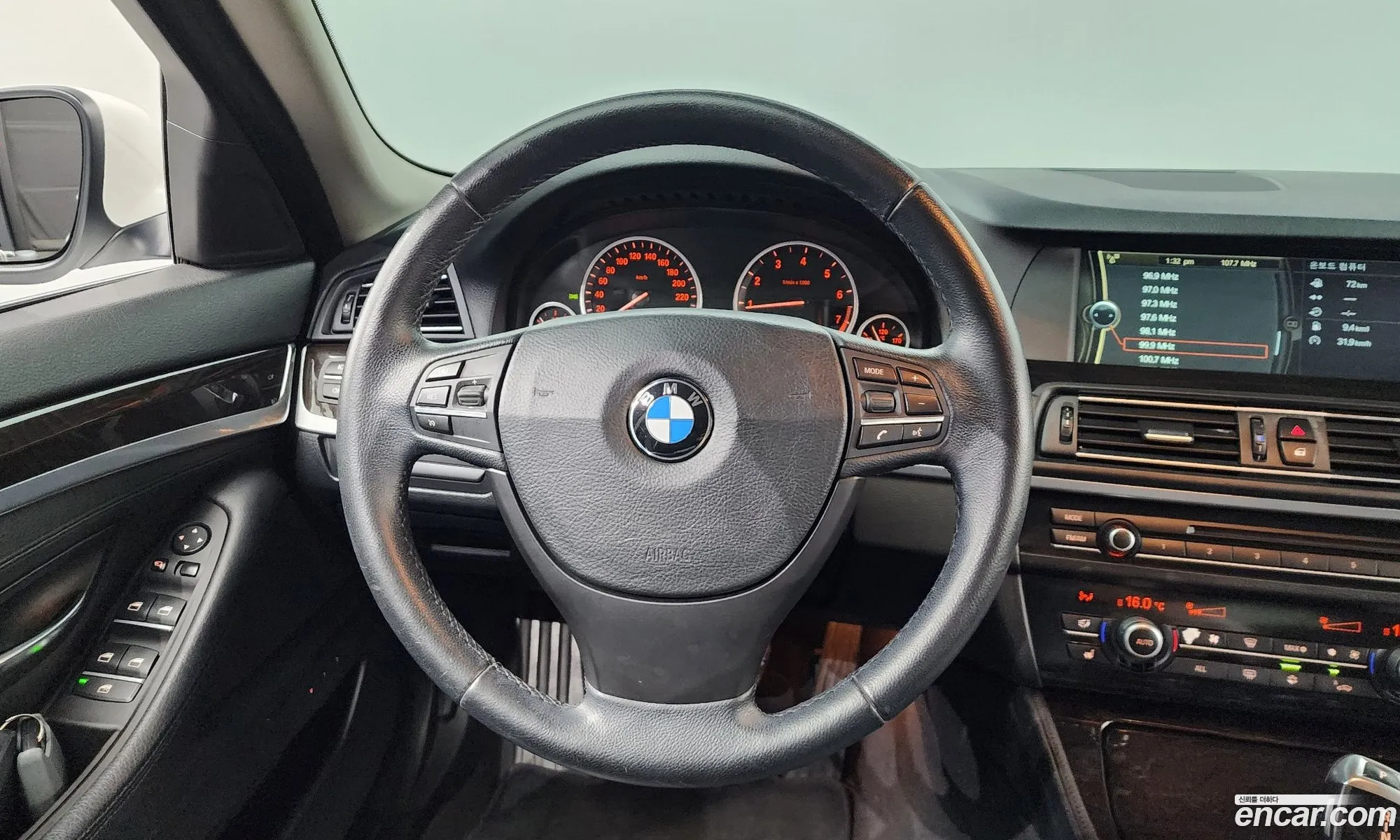 Korex Auto Trade - фотография 16401489