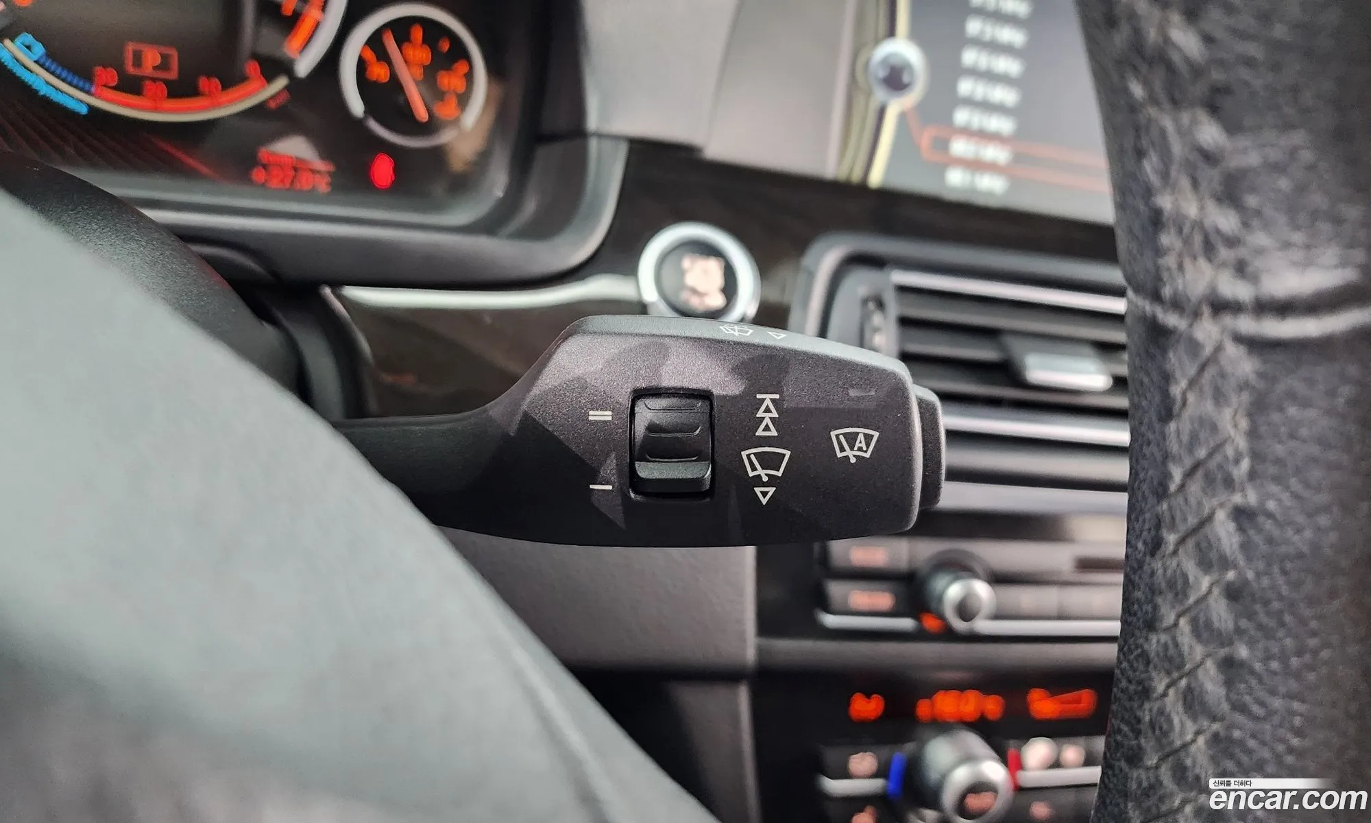 Korex Auto Trade - фотография 16401494