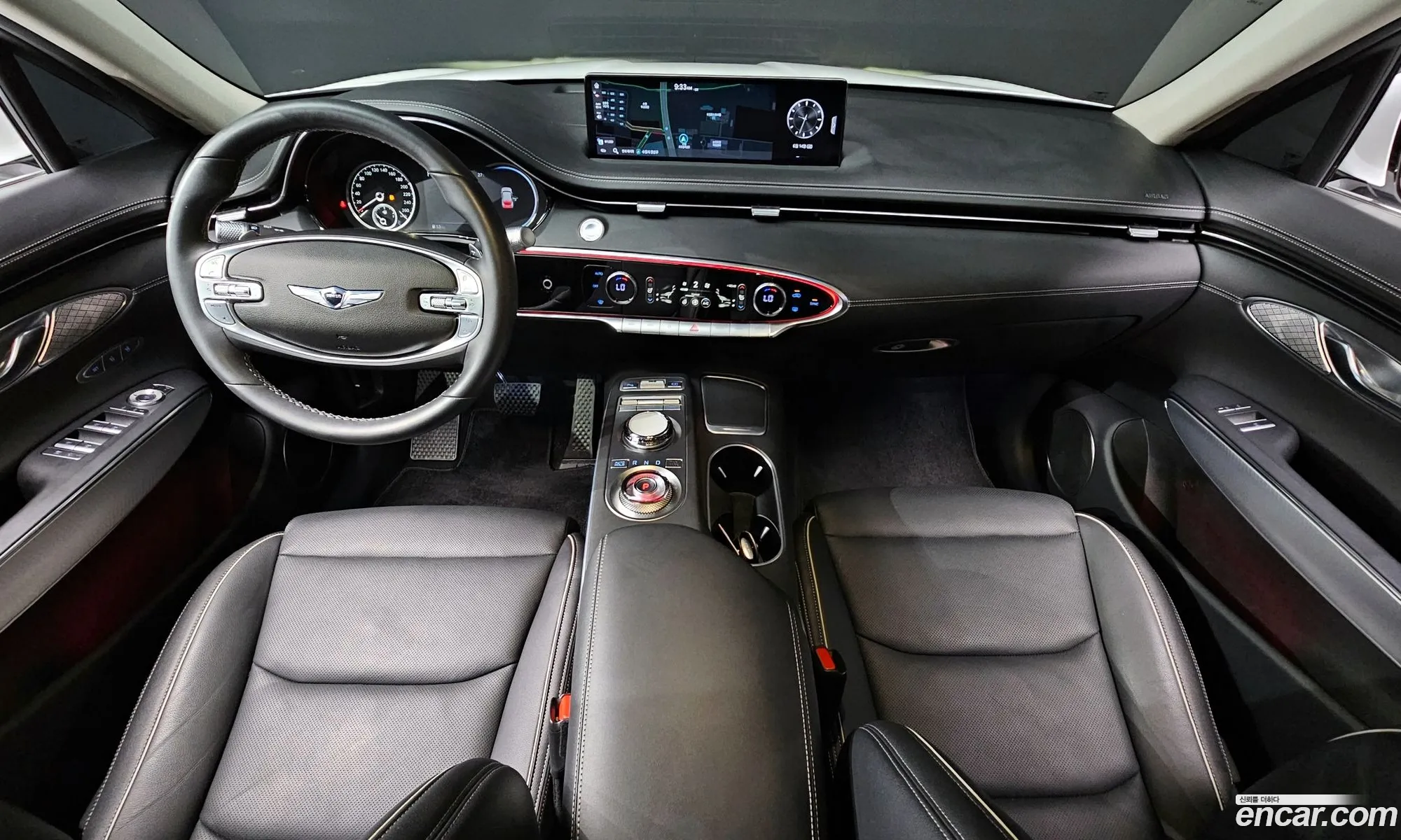 Korex Auto Trade - фотография 87802