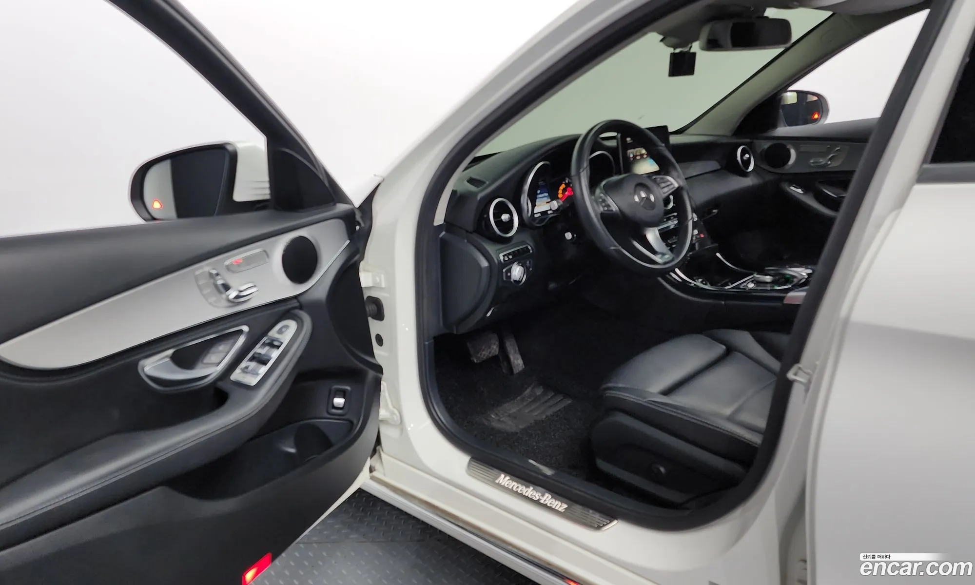Korex Auto Trade - фотография 13991804