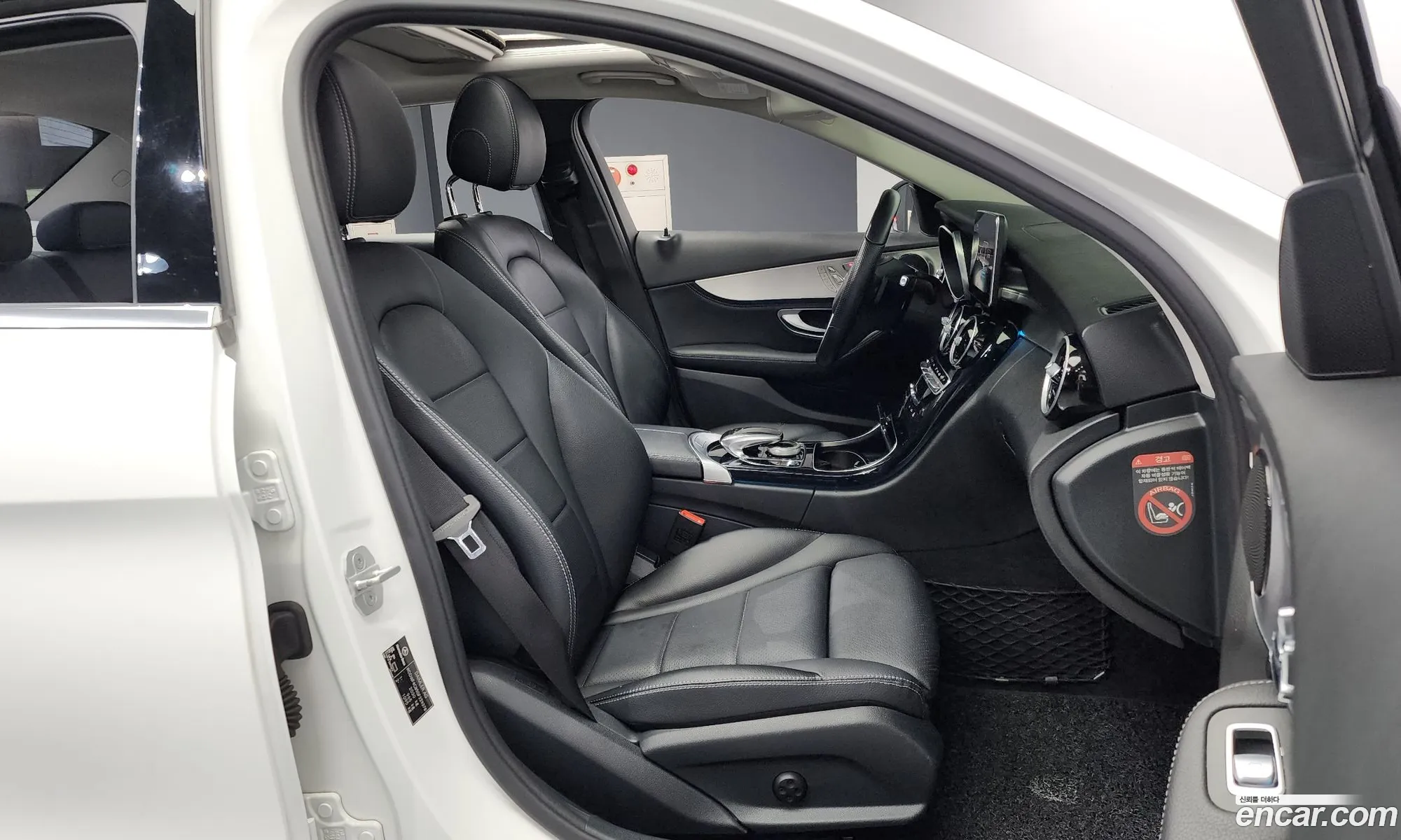 Korex Auto Trade - фотография 13991805