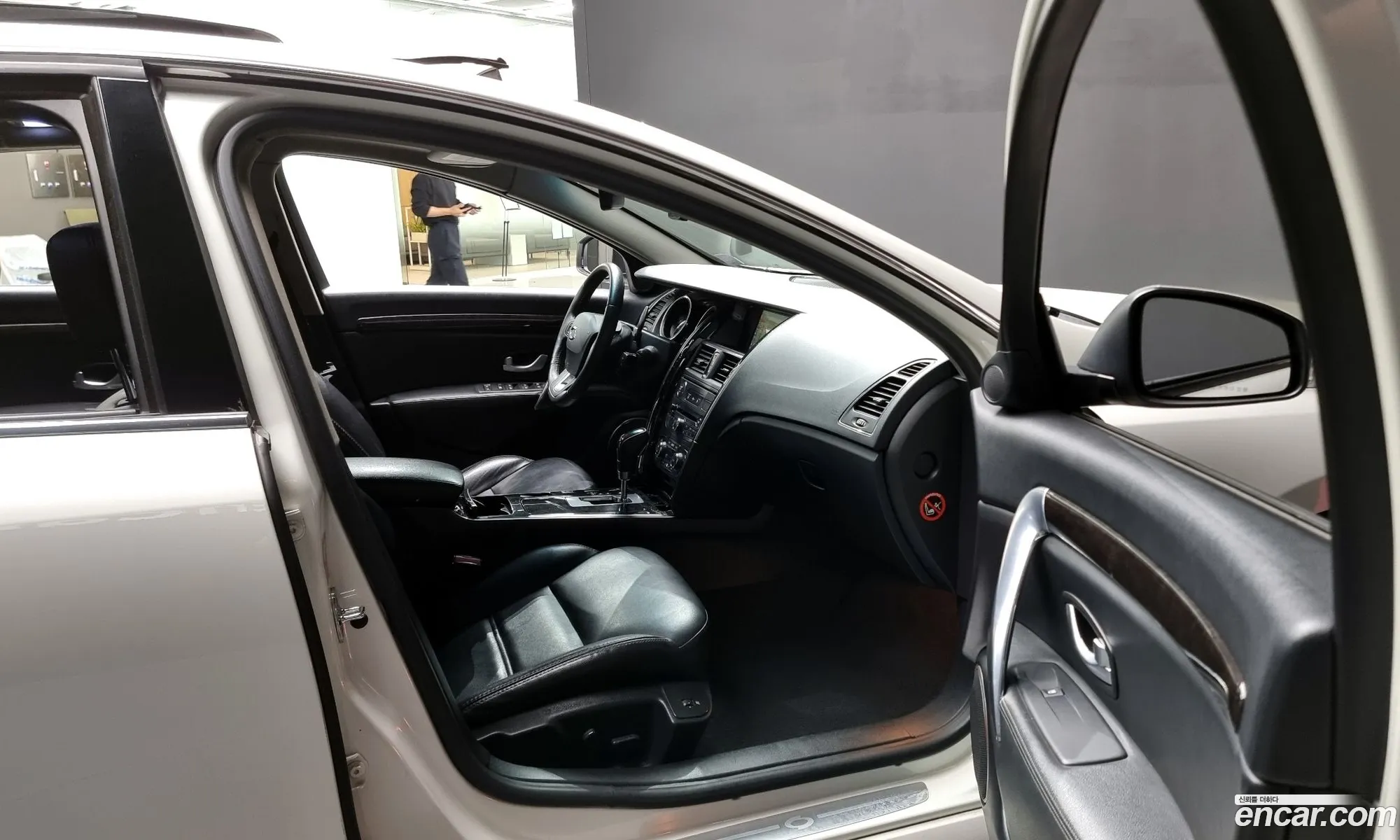 Korex Auto Trade - фотография 17289576