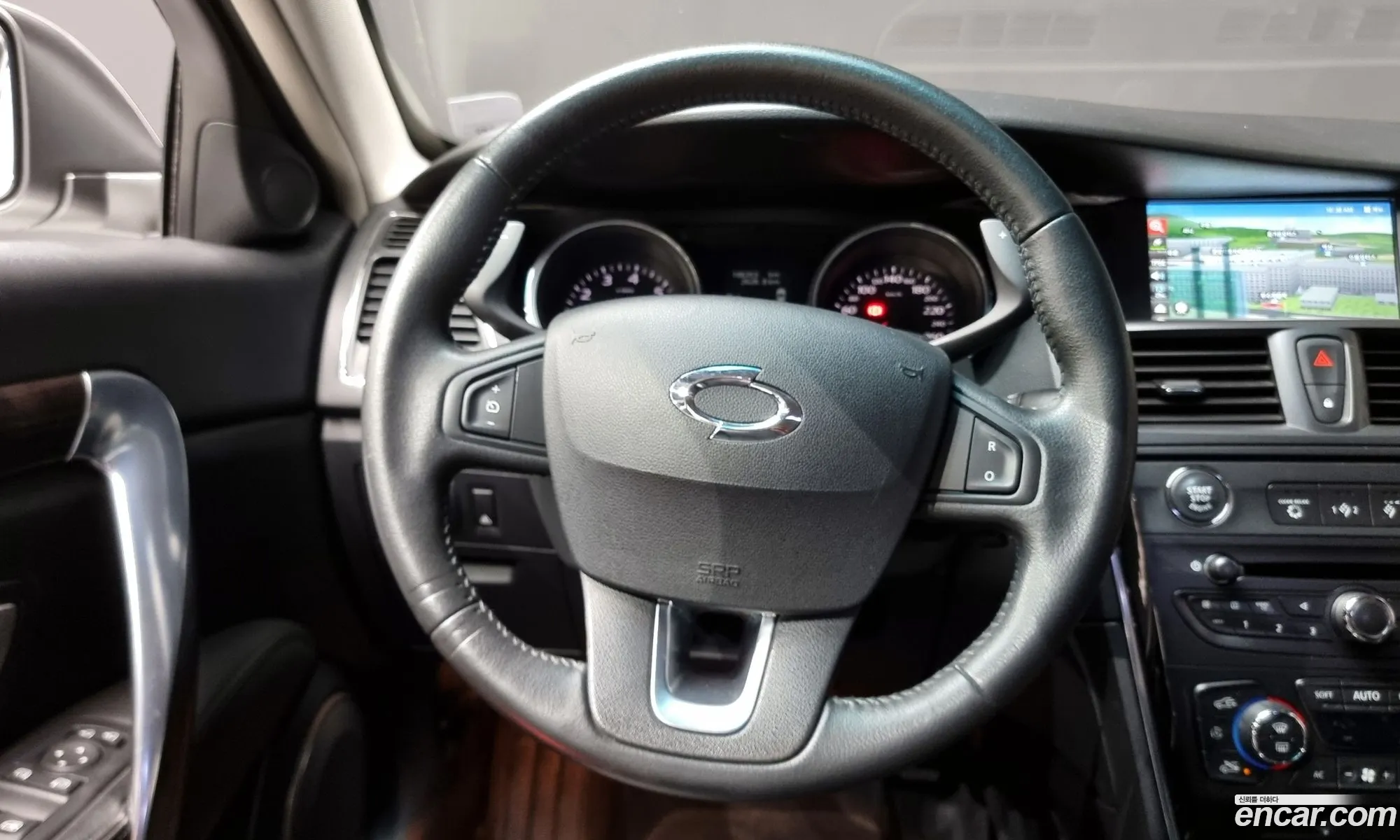 Korex Auto Trade - фотография 17289578