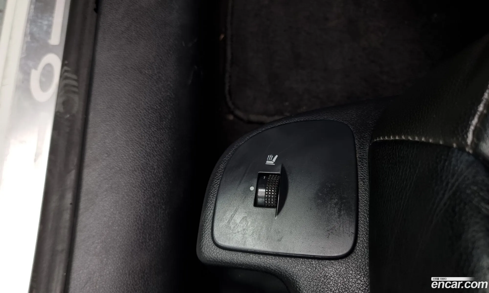 Korex Auto Trade - фотография 17289583