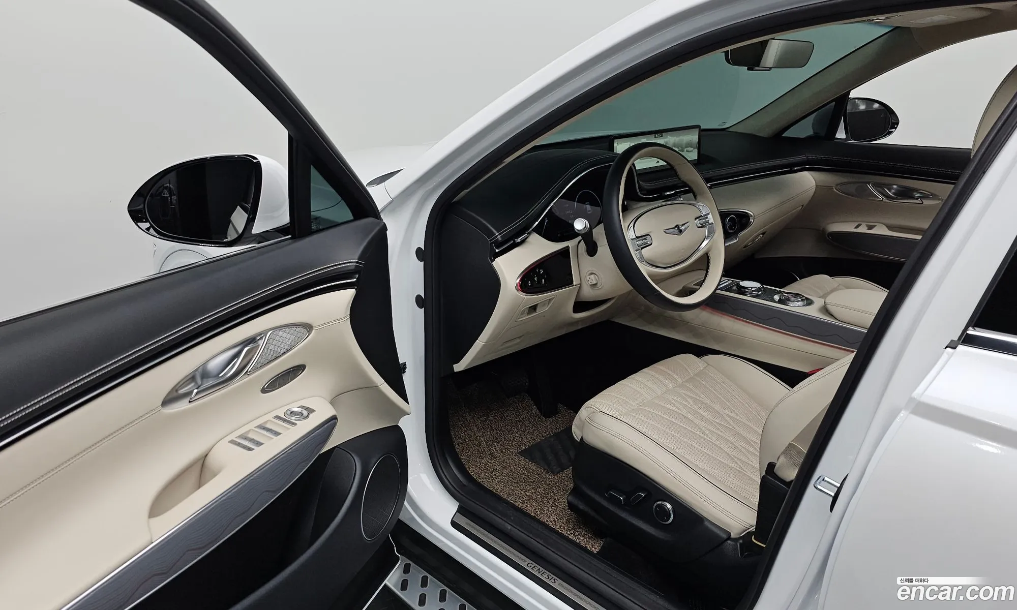 Korex Auto Trade - фотография 271560