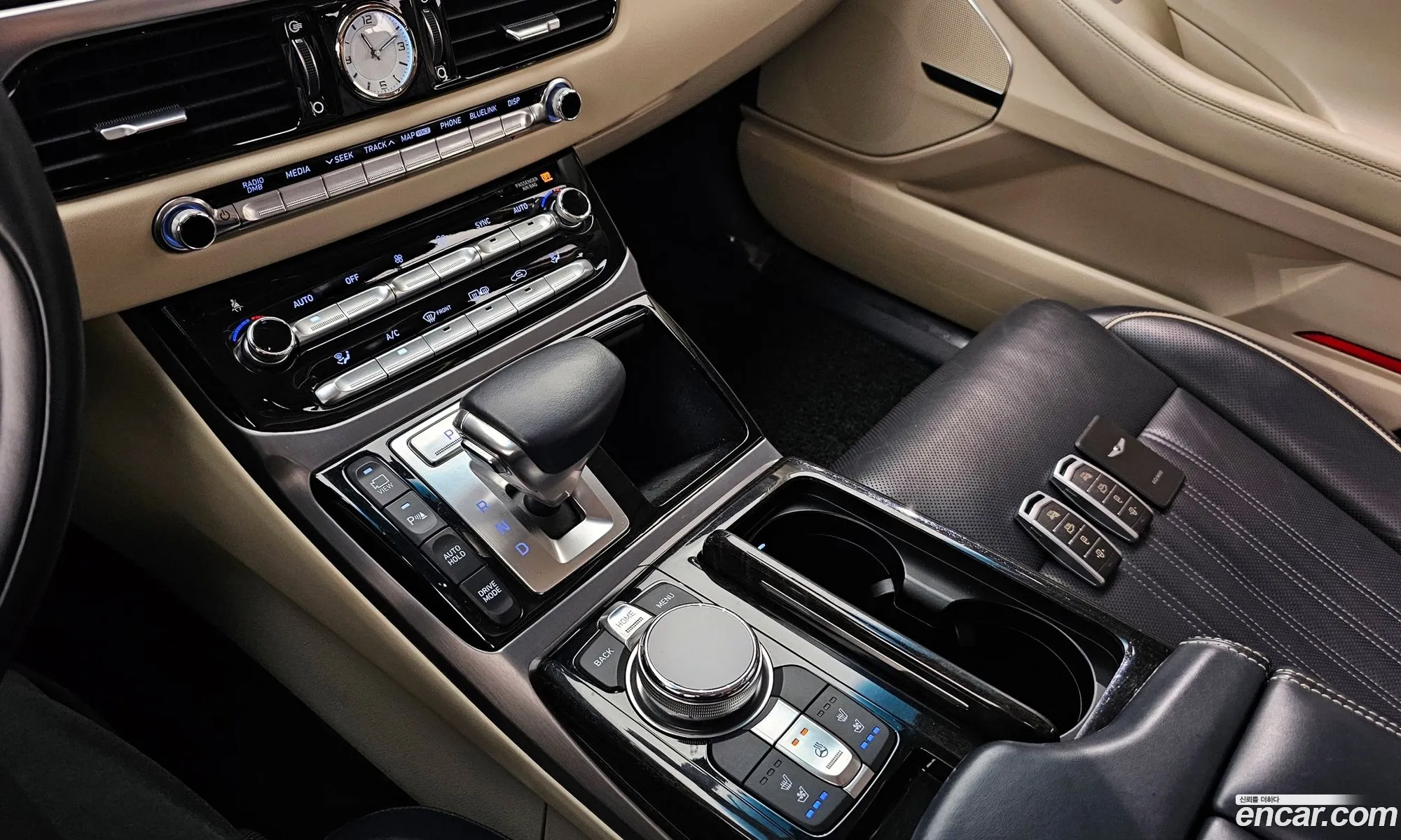 Korex Auto Trade - фотография 17886439