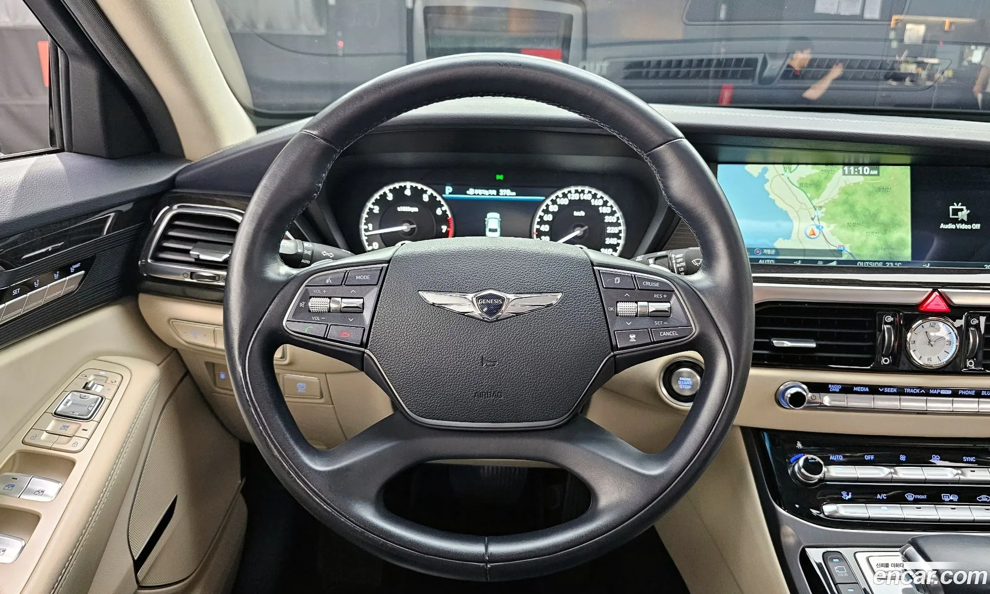 Korex Auto Trade - фотография 17886445