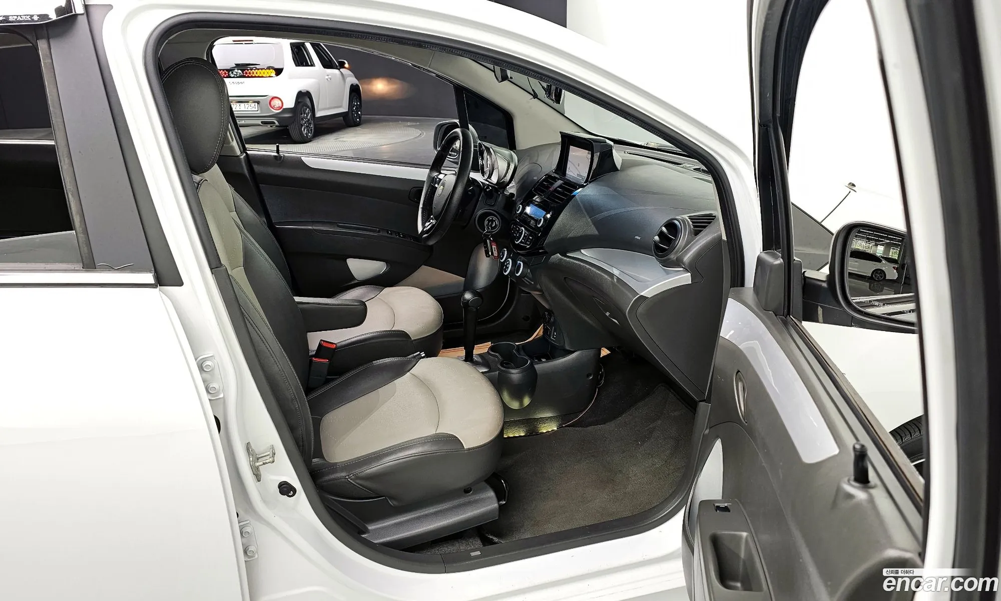 Korex Auto Trade - фотография 6931075