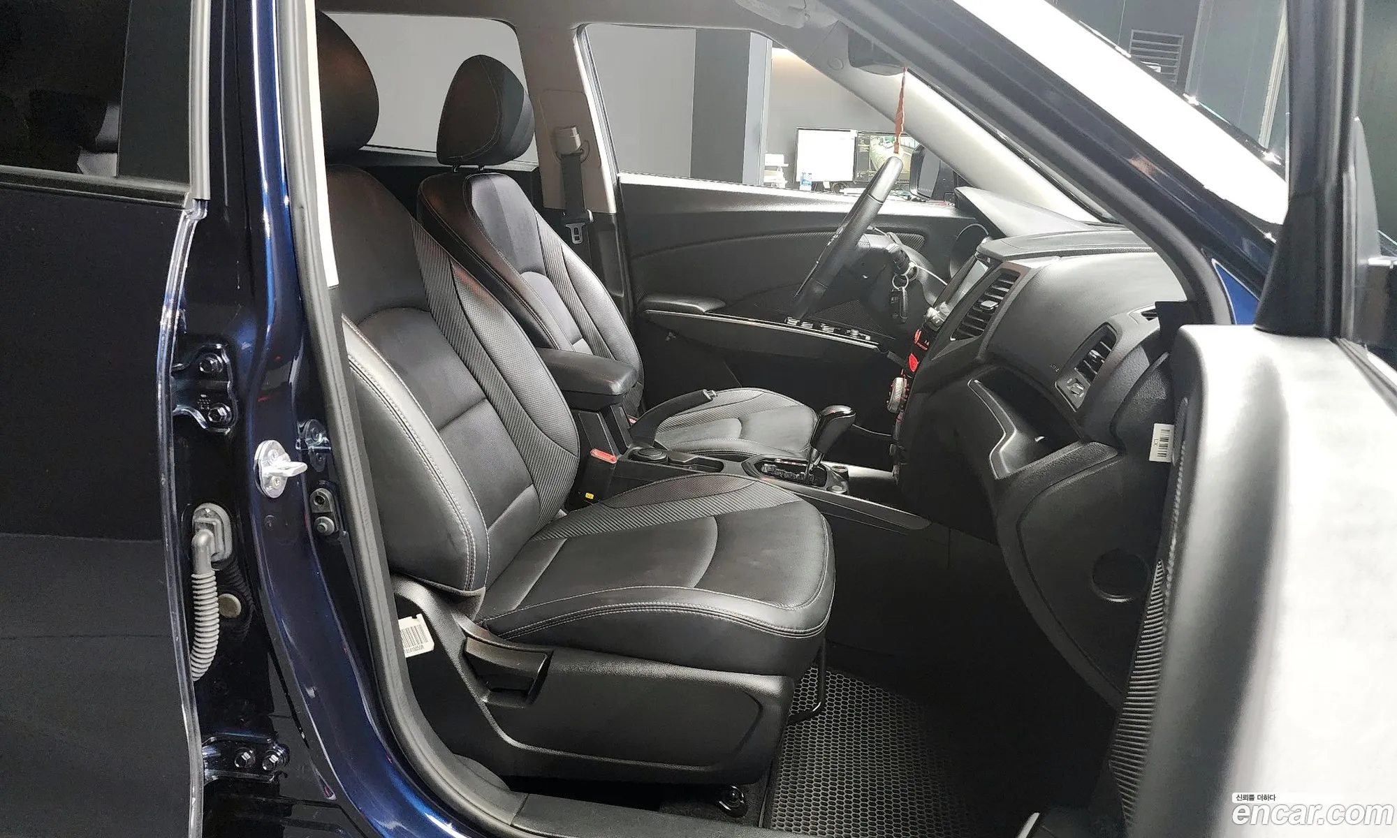Korex Auto Trade - фотография 17505765