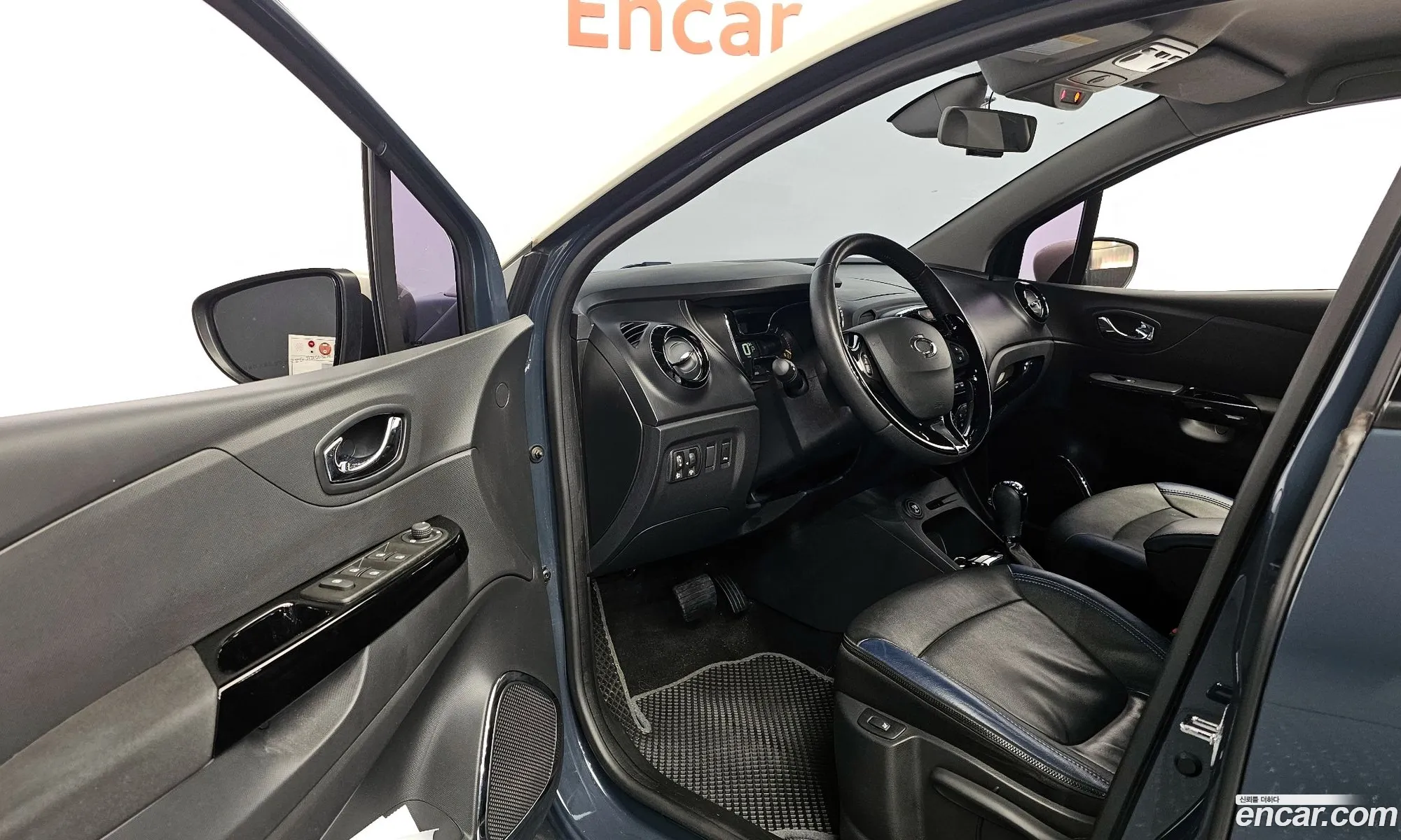 Korex Auto Trade - фотография 4797752