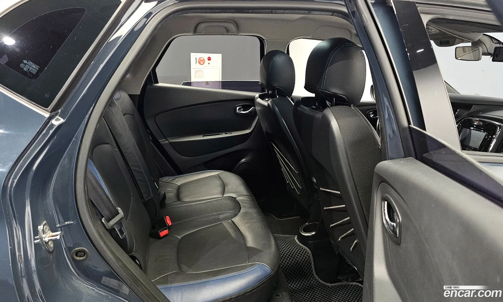 Korex Auto Trade - фотография 4797754
