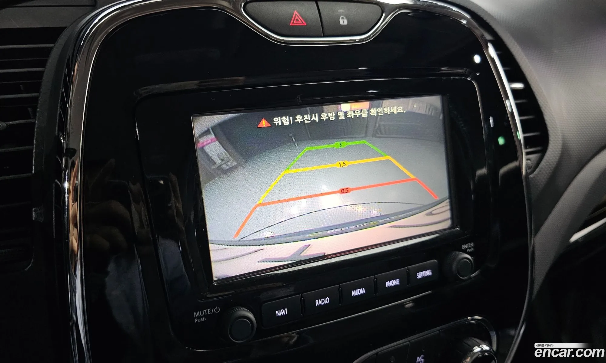 Korex Auto Trade - фотография 4797759
