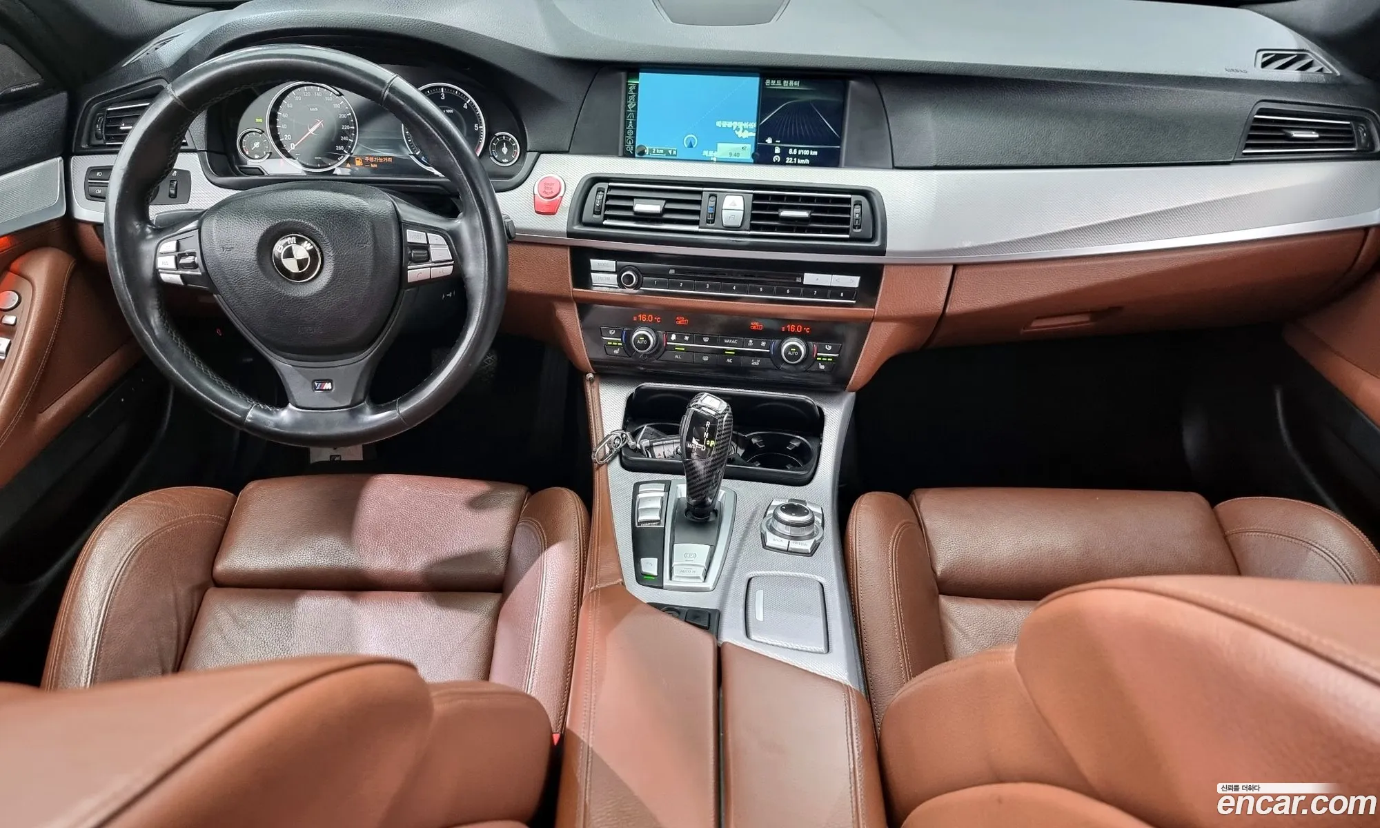 Korex Auto Trade - фотография 18570102